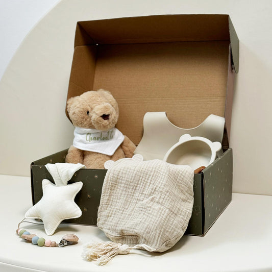 blissful-100-days-baby-gift-set-beige