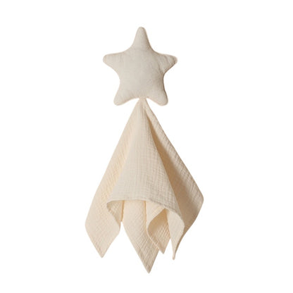 baby-gift-set-star-comforter-beige