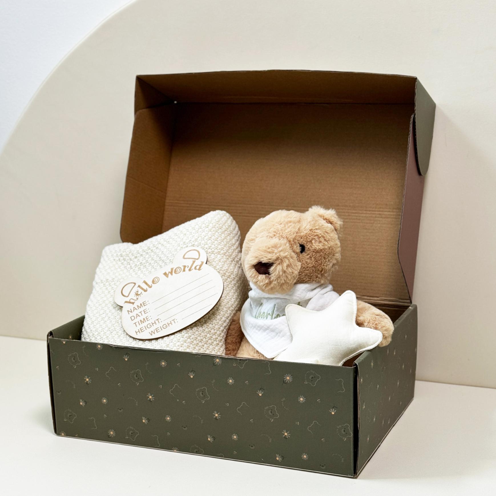 baby-gift-set-dreamy-cuddle-beige