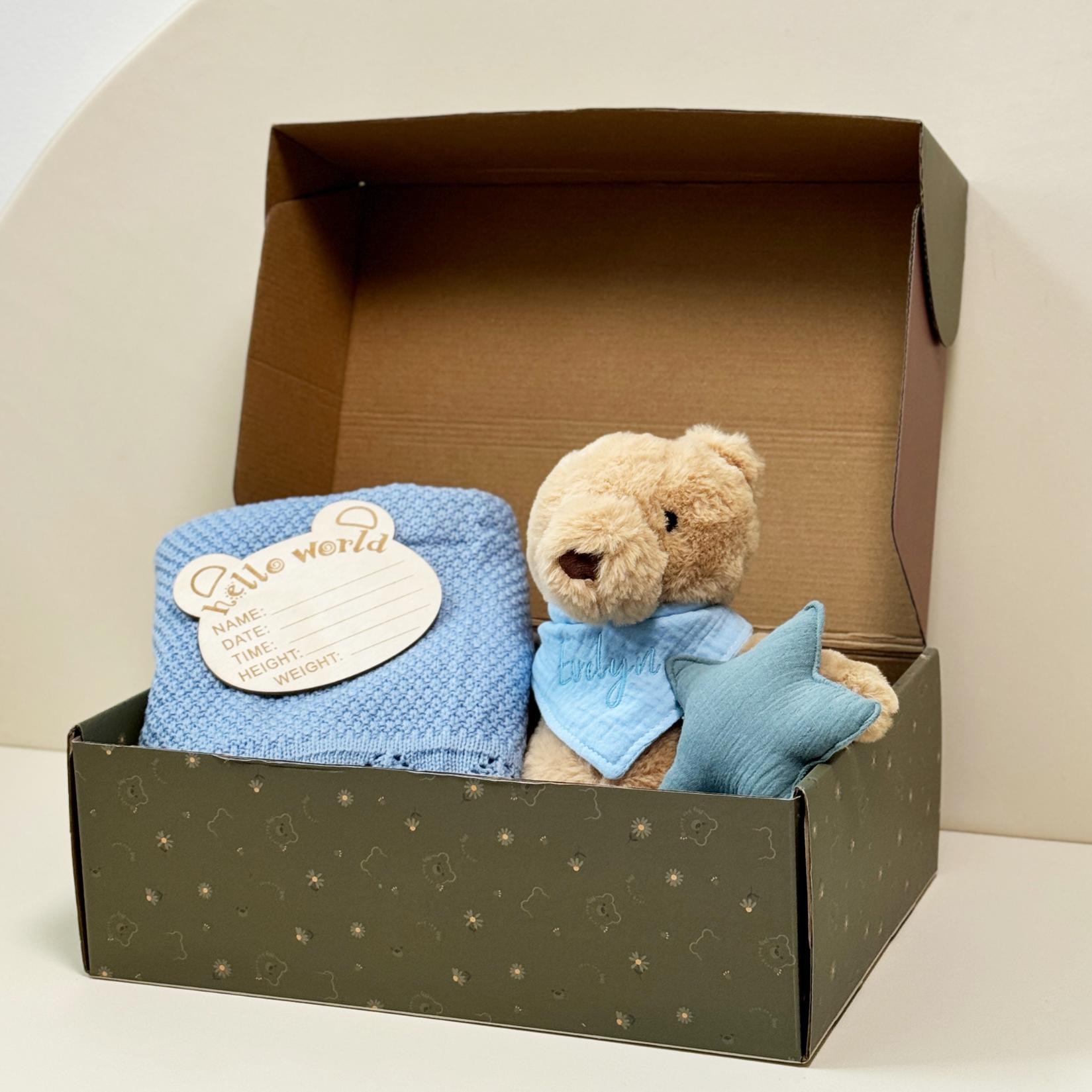 baby-gift-set-dreamy-cuddle-blue