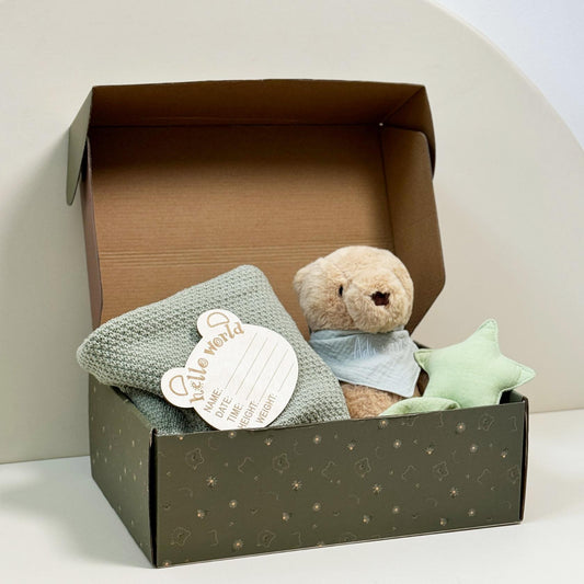 baby-gift-set-dreamy-cuddle-green