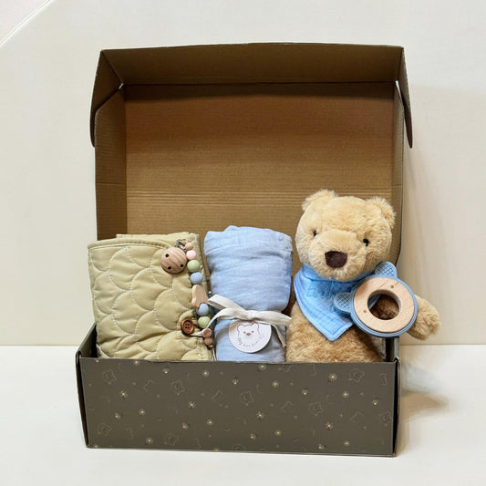 baby-gift-set-little-explorer-blue