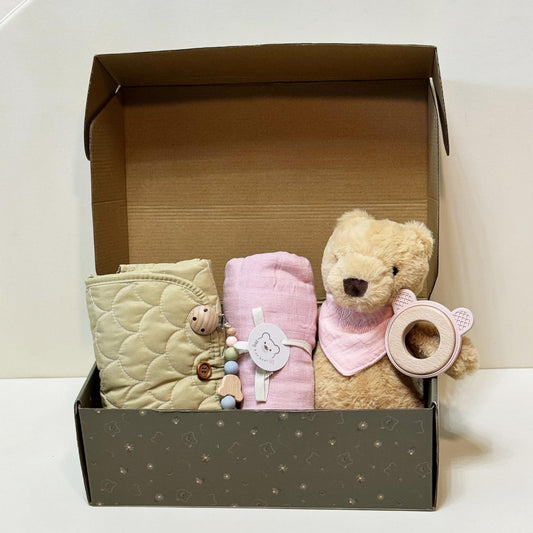 baby-gift-set-little-explorer-pink