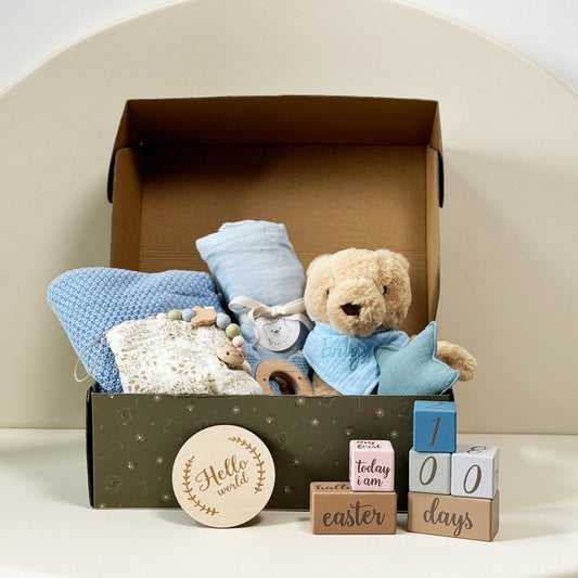 premium-newborn-gift-set-blue